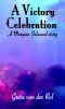 [Morgan Selwood 03] • Morgan Selwood 3 · A Victory Celebration